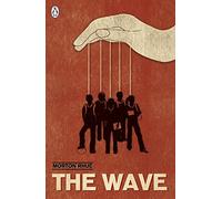 The Wave: (The Originals)