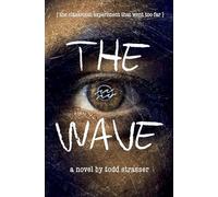 The Wave: Todd Strasser