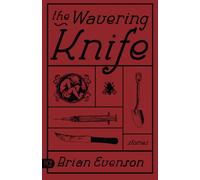 The Wavering Knife