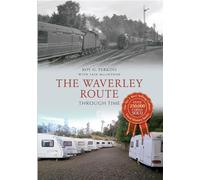 The Waverley Route Through Time