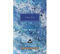 The Waves
