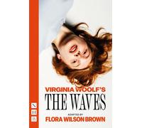 The Waves