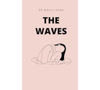 the waves