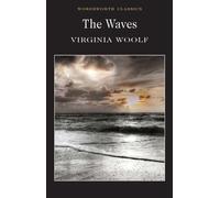 The Waves