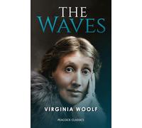 The Waves