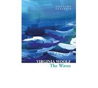 The Waves (Collins Classics)