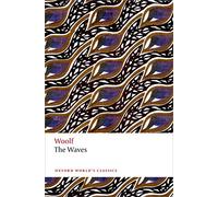 The Waves n/e