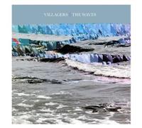 The Waves [Vinyl Single] [VINYL]