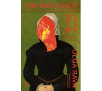 The Wax Child