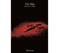 The Way