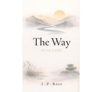 The Way: After Laozi