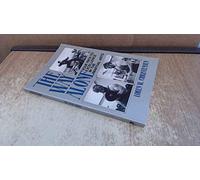 The Way Alone: Your Path to Excellence in the Martial Arts