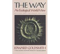 The Way: An Ecological World-view