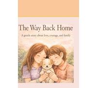 The Way Back Home