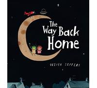 The Way Back Home