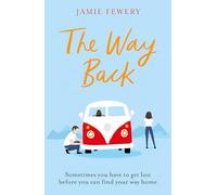 The Way Back – Orion