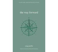 The Way Forward
