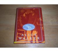 The Way Forward is with a Broken Heart