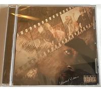 2 Pac – The Way He Wanted It /Vol.3 – CD
