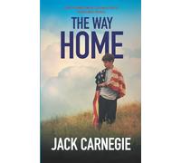 The Way Home (The Sweet Water Tales)