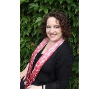 The Way I Loved You: The captivating and emotional romantic novel with unexpected twists, new for 2026