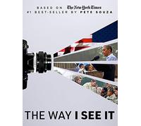 The Way I See It