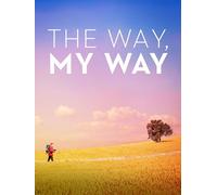 The Way, My Way