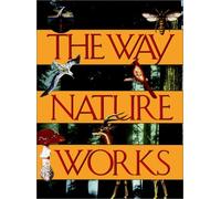 The Way Nature Works