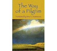 The Way of a Pilgrim