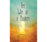 The Way of a Pilgrim