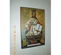 The Way of a Pilgrim