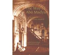The Way of Abu Madyan