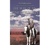 The Way Of An Irish Horseman
