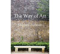 The Way of Art