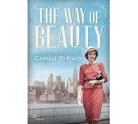 The Way of Beauty