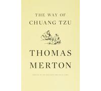 The Way of Chuang Tzu
