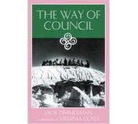 The Way of Council