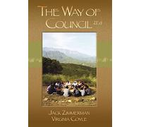 The Way of Council .
