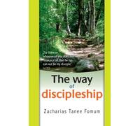 The Way of Discipleship (The Christian Way)