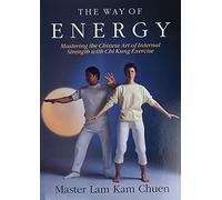 The Way of Energy: A Gaia Original