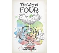 The Way of Four