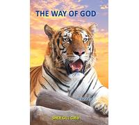 The Way of God: It Just Is