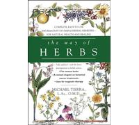 The Way of Herbs