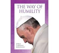 The Way of Humility