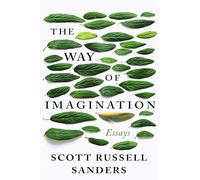 The Way of Imagination: Essays