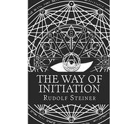 The Way of Initiation