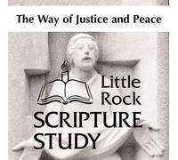 The Way of Justice and Peace: 6 Sessions