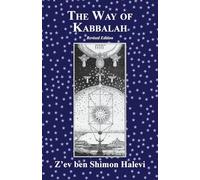 The Way of Kabbalah