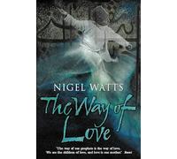 The Way of Love