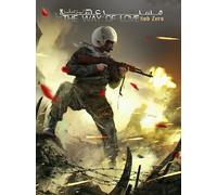 The Way of Love: Sub Zero (PC) - Steam Key - GLOBAL